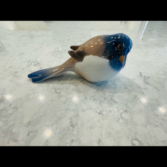 Bing & Grondahl birds - Picture 2 of 7